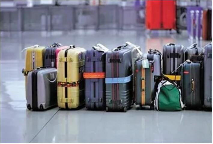 泉州到复兴区行李托运